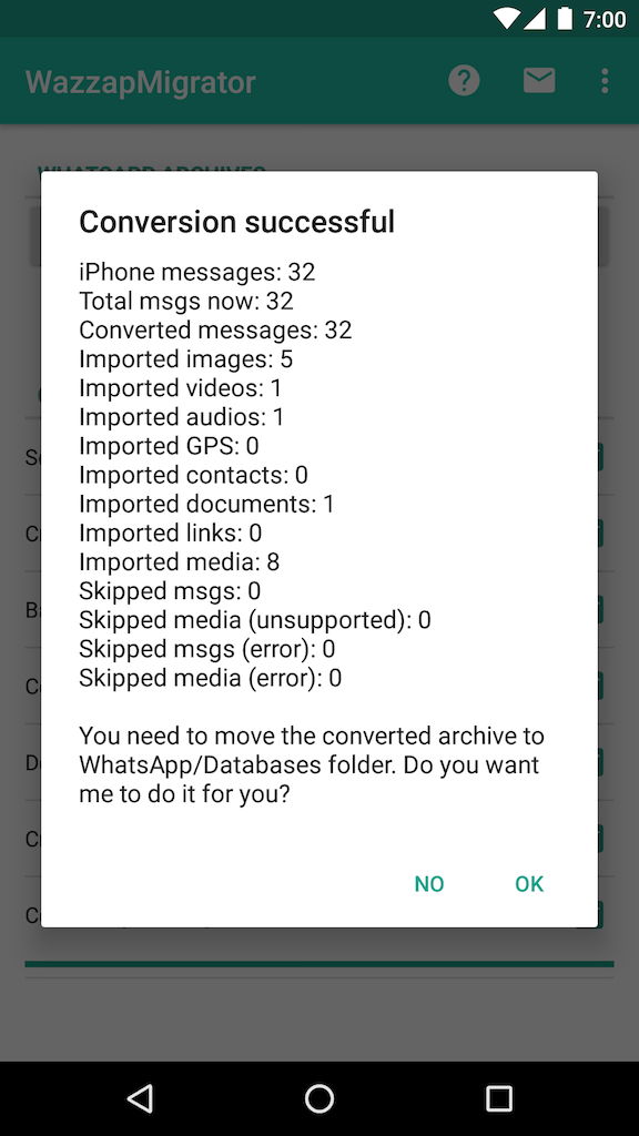 screenshot app final