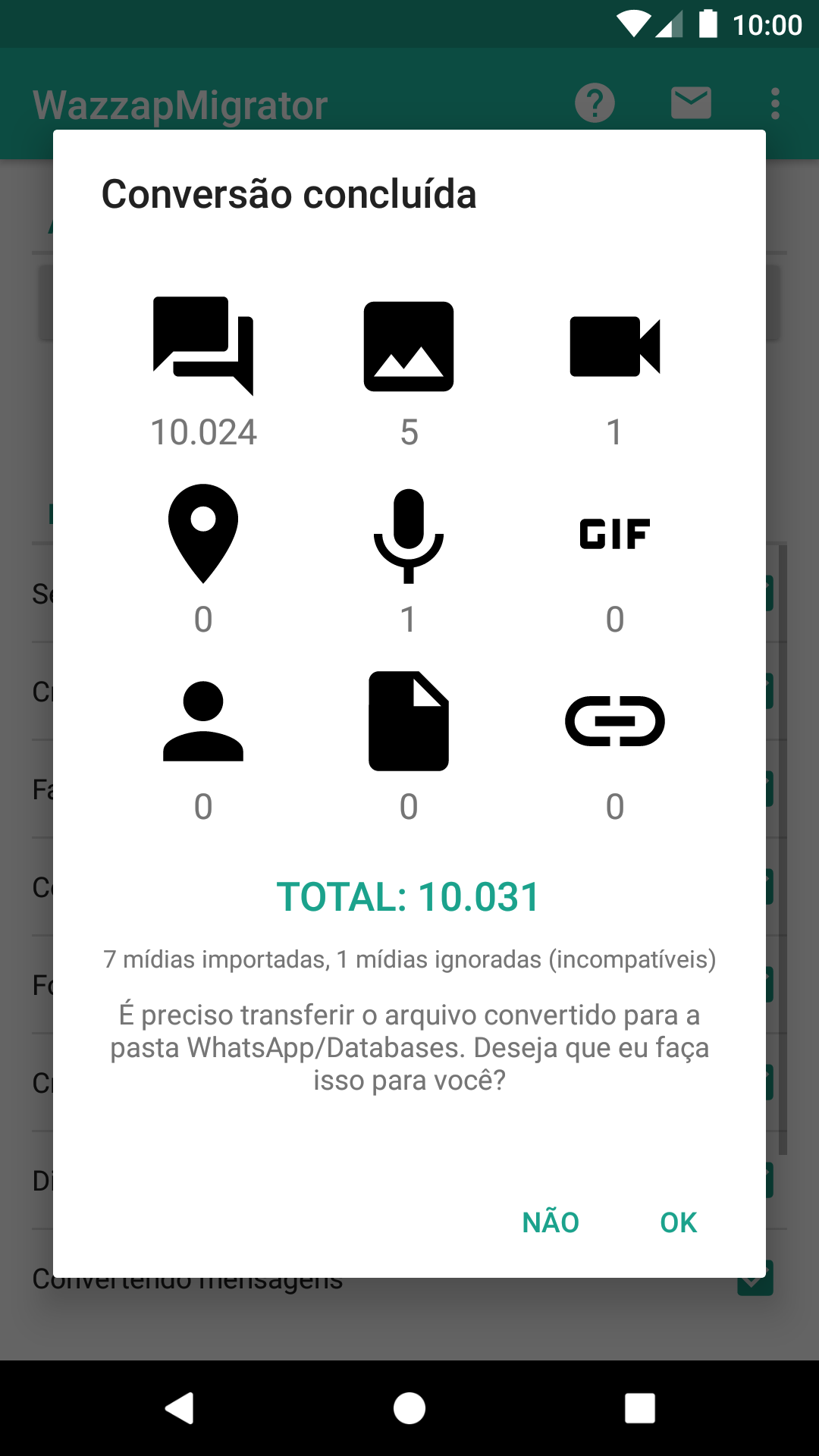 screenshot app final