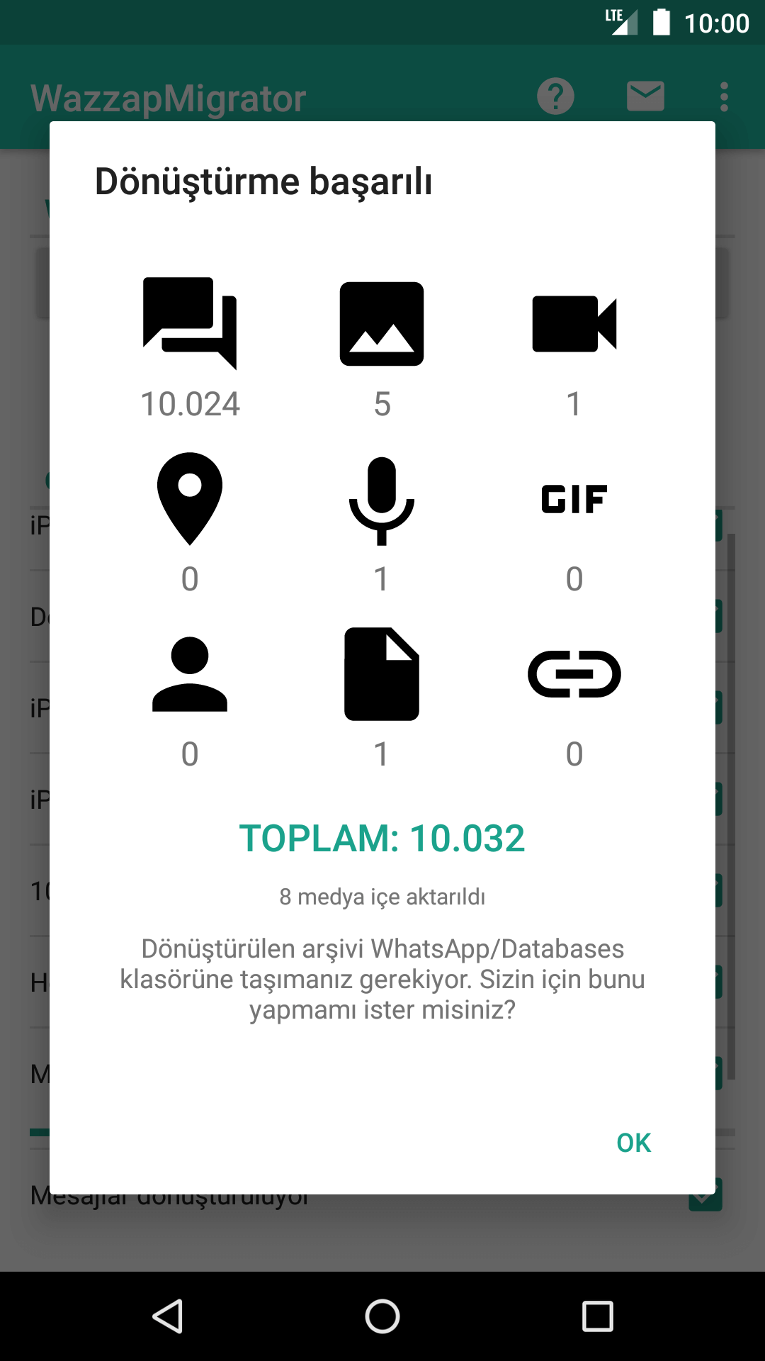 screenshot app final